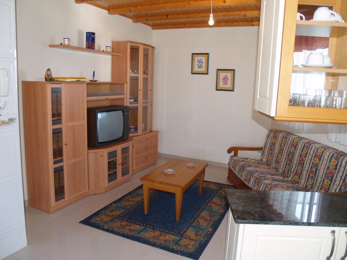 Apartament Apartamento Paseo De Lordelo Vistas - 4º O Grove Zewnętrze zdjęcie